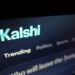 US Appeals Courtroom Sides With Nevada In Authorized Combat With Kalshi