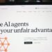 Sony And Warner Sue Anthropic For ‘Blatant Violation’ Of Copyright Legislation
