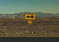 How We Misread the Indicators From These We Love