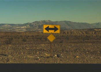 How We Misread the Indicators From These We Love