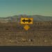 How We Misread the Indicators From These We Love
