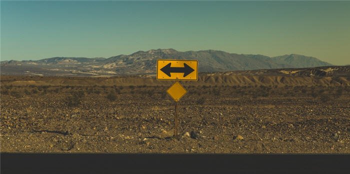 How We Misread the Indicators From These We Love