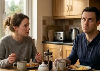 The Strongest Predictor of Divorce, In response to Gottman