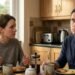 The Strongest Predictor of Divorce, In response to Gottman