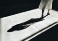 The Predictive Shadow – Aware