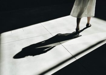 The Predictive Shadow – Aware