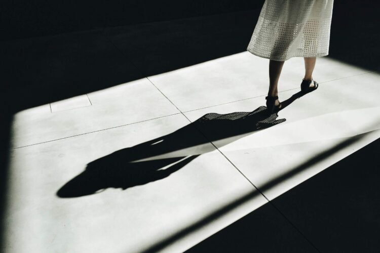 The Predictive Shadow – Aware