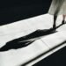The Predictive Shadow – Aware