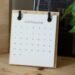 Why September Is the Different January, & Tips on how to Take Benefit of This Clear Slate
