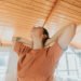 6 Stretches for Fast Aid