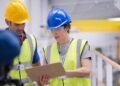 The Missed Compliance Line Merchandise That Shapes Warehouse Working Prices
