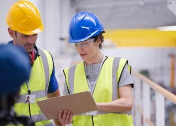 The Missed Compliance Line Merchandise That Shapes Warehouse Working Prices