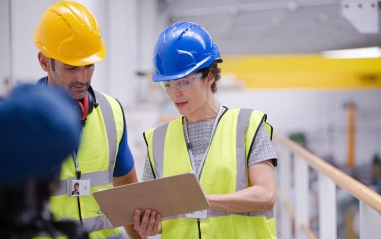 The Missed Compliance Line Merchandise That Shapes Warehouse Working Prices