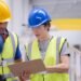 The Missed Compliance Line Merchandise That Shapes Warehouse Working Prices