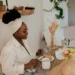 Aware Consuming: Easy methods to Use Mindfulness to Enhance Your Relationship with Meals