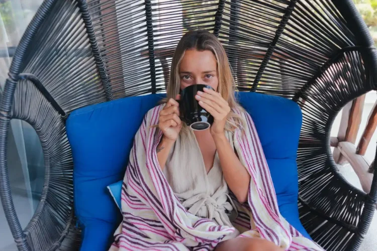 When Gratitude Feels Pressured: What to Do When You Cannot Discover the Silver Lining