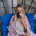 When Gratitude Feels Pressured: What to Do When You Cannot Discover the Silver Lining
