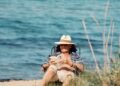 The Smallest Thank You: Why Micro-Gratitude Modifications Extra Than Massive Gestures