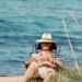 The Smallest Thank You: Why Micro-Gratitude Modifications Extra Than Massive Gestures