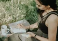 5 Wonderful Guided Journals That Will Assist Your Private Journey