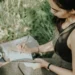 5 Wonderful Guided Journals That Will Assist Your Private Journey