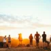 Select Your Personal Life Goal: The Empowerment of Making Your Personal Path