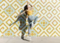 Be Unapologetic About Your Progress: Here is Why it is SO Necessary