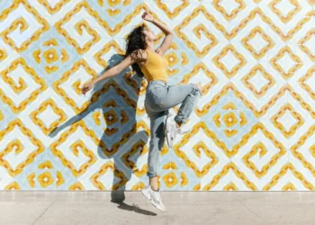 Be Unapologetic About Your Progress: Here is Why it is SO Necessary