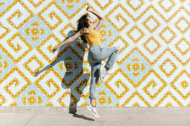 Be Unapologetic About Your Progress: Here is Why it is SO Necessary