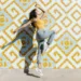 Be Unapologetic About Your Progress: Here is Why it is SO Necessary