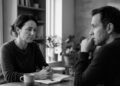 12 phrases to keep away from when speaking to a narcissist