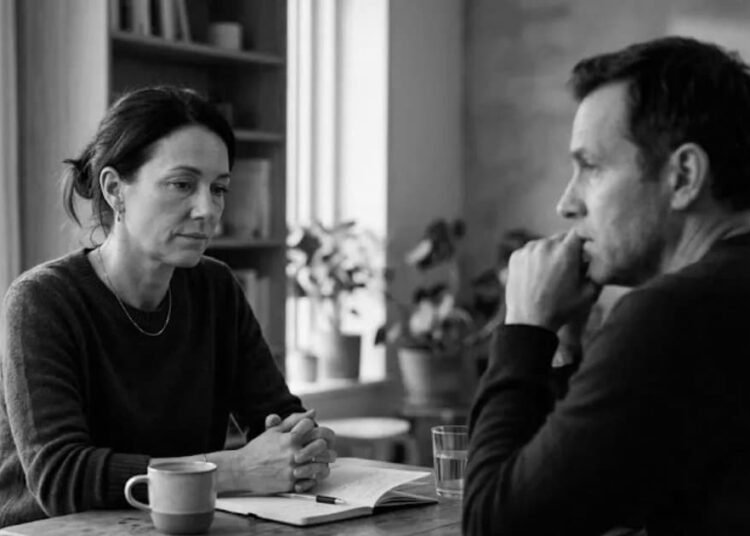 12 phrases to keep away from when speaking to a narcissist
