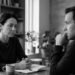 12 phrases to keep away from when speaking to a narcissist