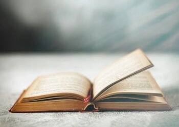 105 Quotes About Studying That Will Encourage You and Make You Assume