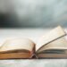 105 Quotes About Studying That Will Encourage You and Make You Assume