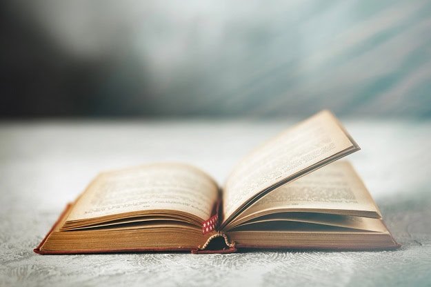105 Quotes About Studying That Will Encourage You and Make You Assume