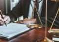 What Is Pennsylvania’s 1972 Securities Legislation?