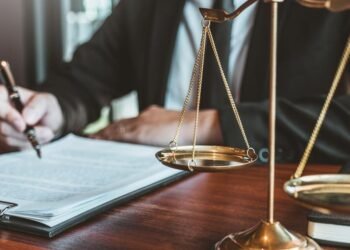 What Is Pennsylvania’s 1972 Securities Legislation?