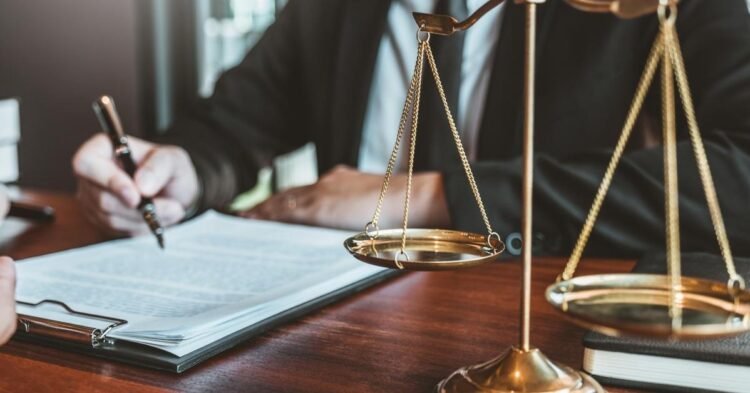 What Is Pennsylvania’s 1972 Securities Legislation?
