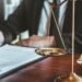 What Is Pennsylvania’s 1972 Securities Legislation?
