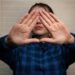 The revenue, psychological well being and bodily well being triangle, unpacked