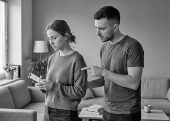 11 Indicators of a Controlling Companion You Should not Ignore
