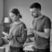 11 Indicators of a Controlling Companion You Should not Ignore