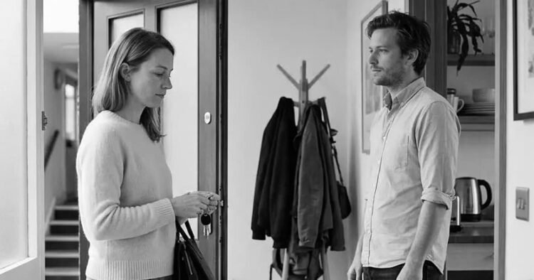 Indicators Your Relationship Is Drifting Aside Quietly