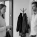 Indicators Your Relationship Is Drifting Aside Quietly