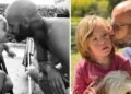 How a Single Dad Adopted a Lady With Down Syndrome