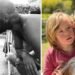 How a Single Dad Adopted a Lady With Down Syndrome