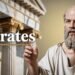 Sensible Minds of Historical past: Socrates