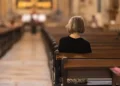 Spiritually Numb: Why You Really feel Nothing Anymore