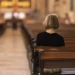 Spiritually Numb: Why You Really feel Nothing Anymore